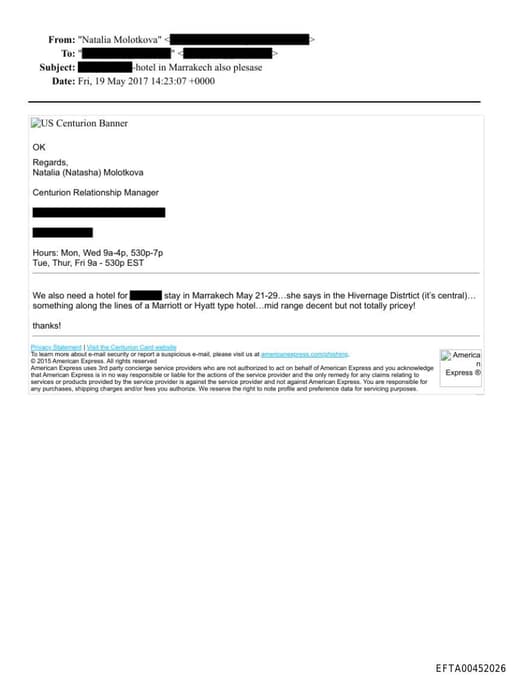 Preview of EFTA00452026