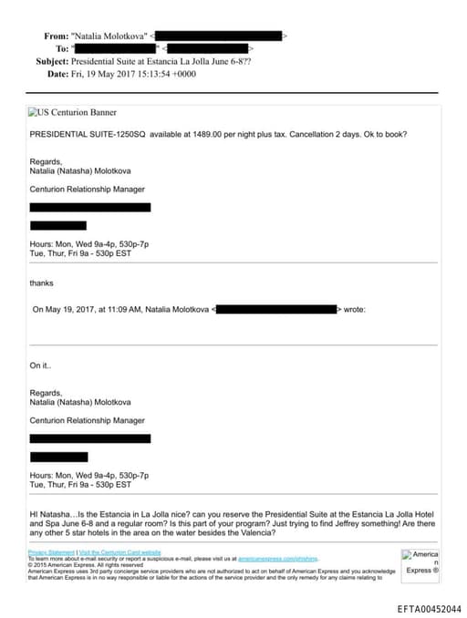 Preview of EFTA00452044