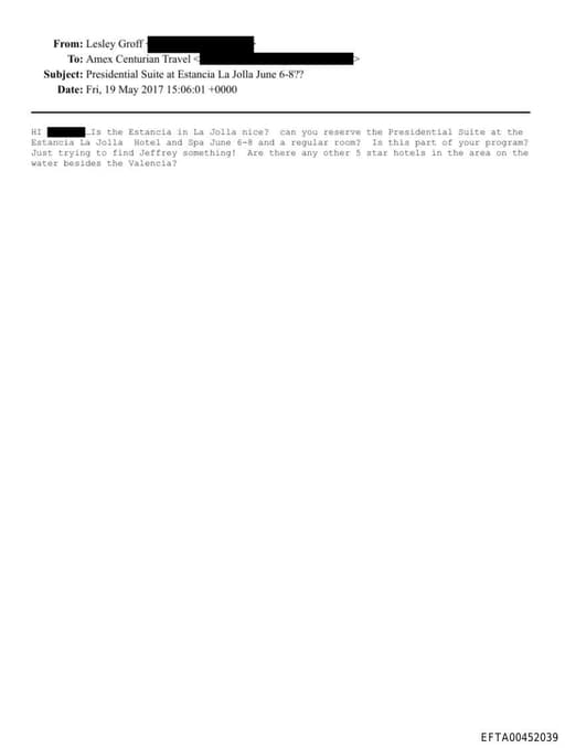 Preview of EFTA00452039