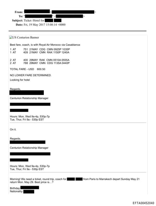 Preview of EFTA00452040