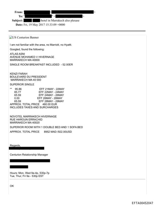 Preview of EFTA00452047