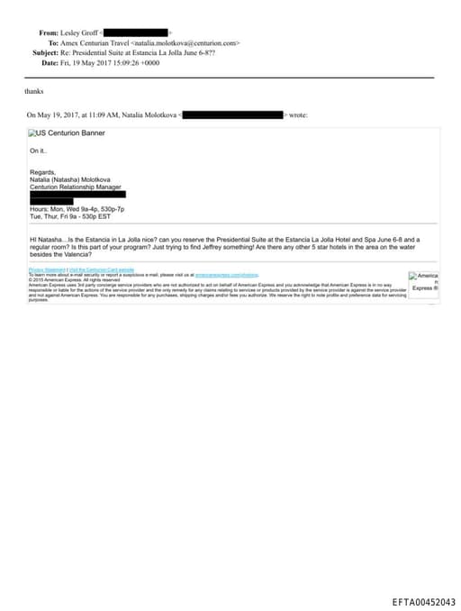 Preview of EFTA00452043