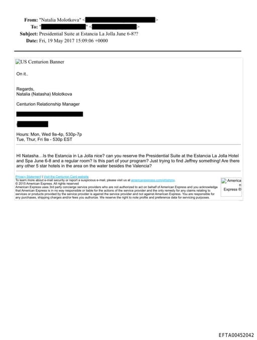 Preview of EFTA00452042