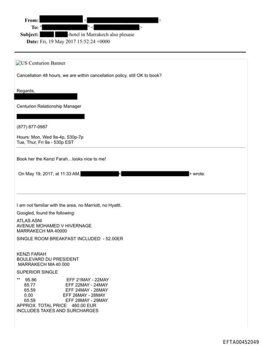 Preview of EFTA00452049