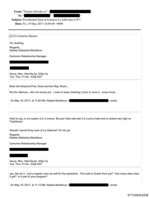 Preview of EFTA00452058