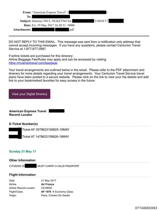 Preview of EFTA00452063