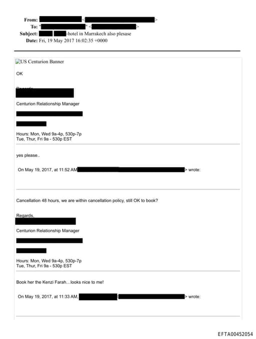 Preview of EFTA00452054