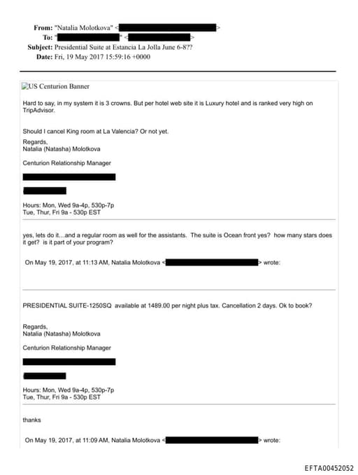 Preview of EFTA00452052