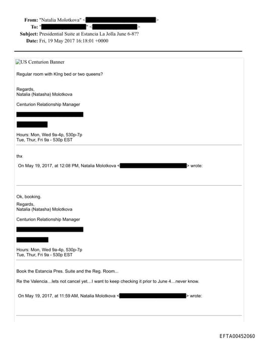 Preview of EFTA00452060