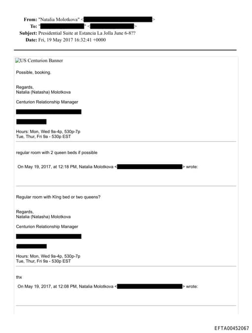 Preview of EFTA00452067