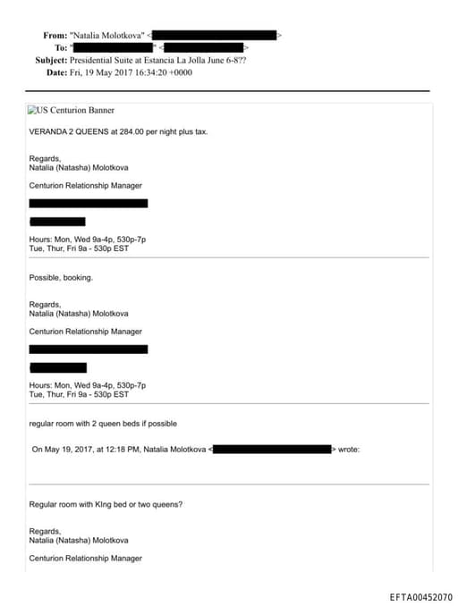 Preview of EFTA00452070