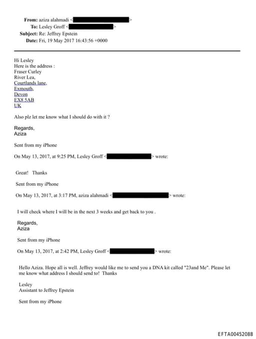 Preview of EFTA00452088