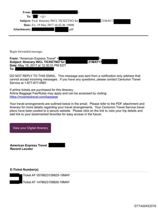 Preview of EFTA00452076