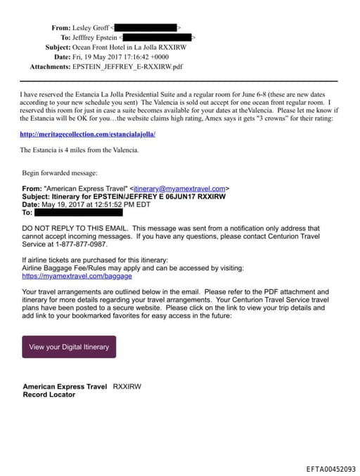 Preview of EFTA00452093