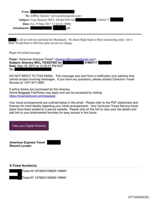 Preview of EFTA00452101