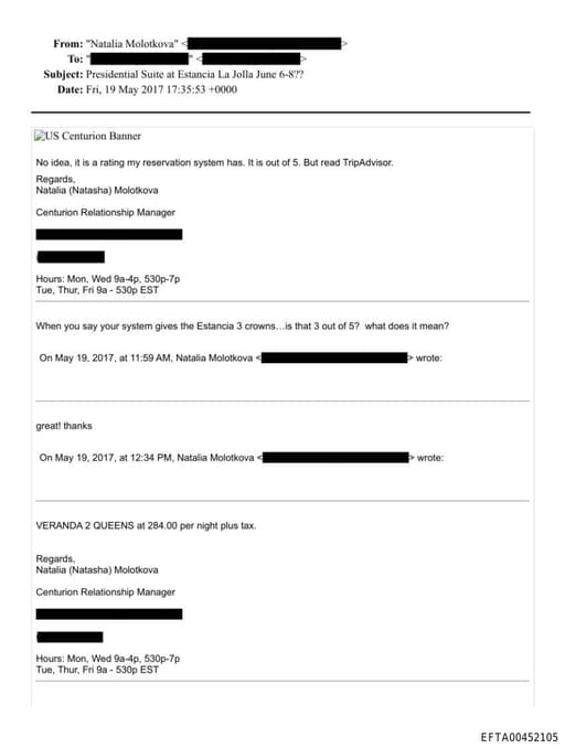 Preview of EFTA00452105