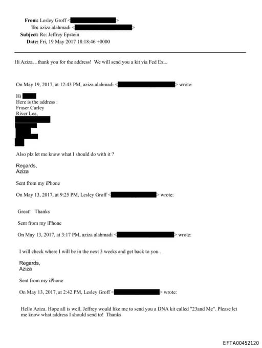 Preview of EFTA00452120