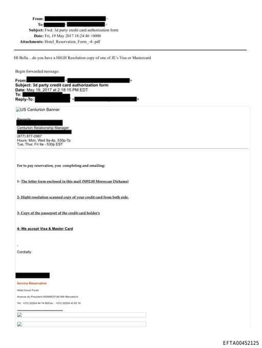 Preview of EFTA00452125