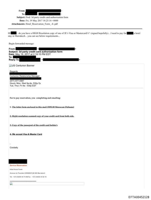 Preview of EFTA00452128