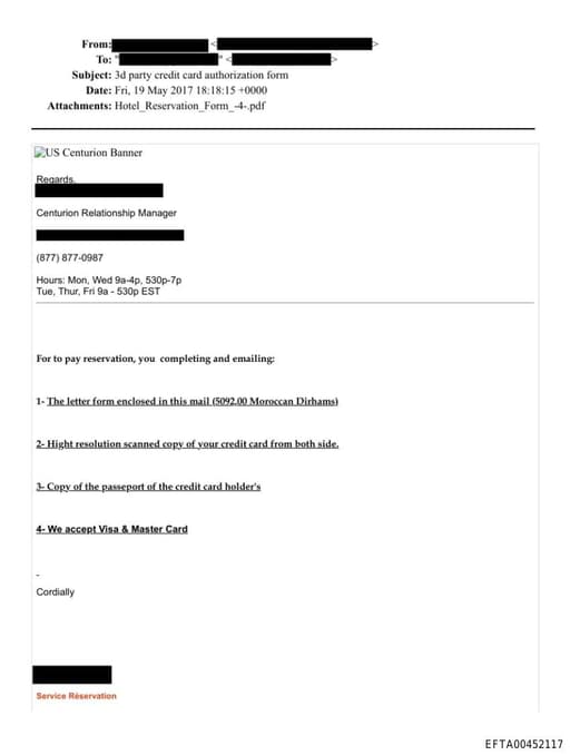 Preview of EFTA00452117