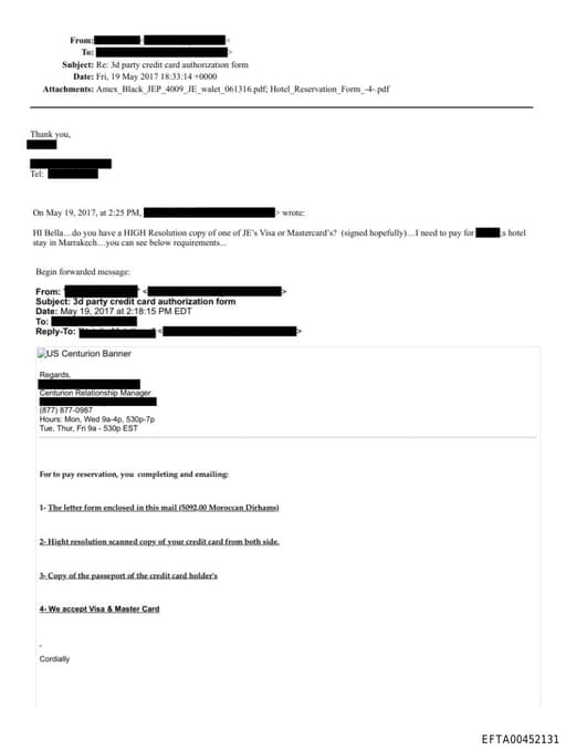 Preview of EFTA00452131