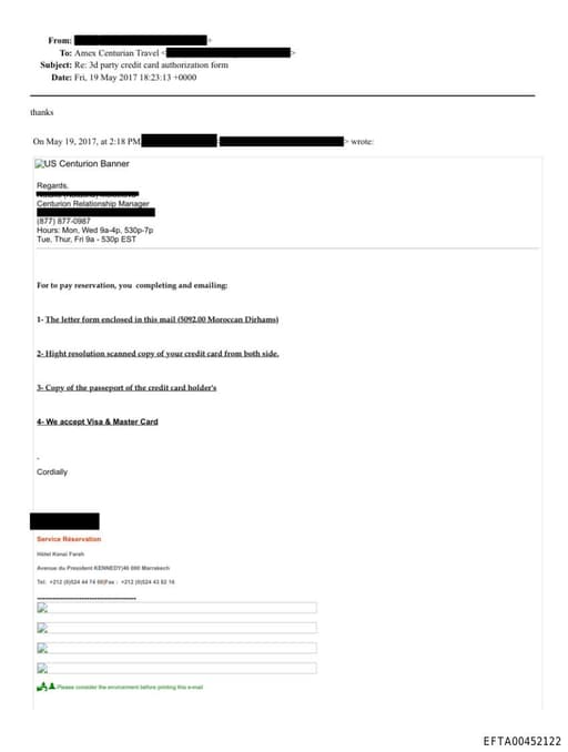 Preview of EFTA00452122