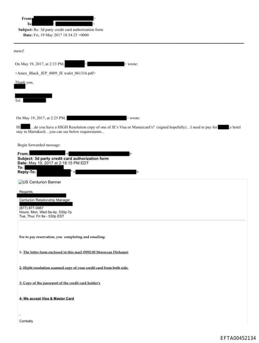 Preview of EFTA00452134