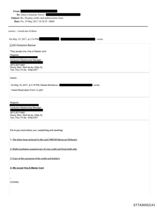 Preview of EFTA00452141