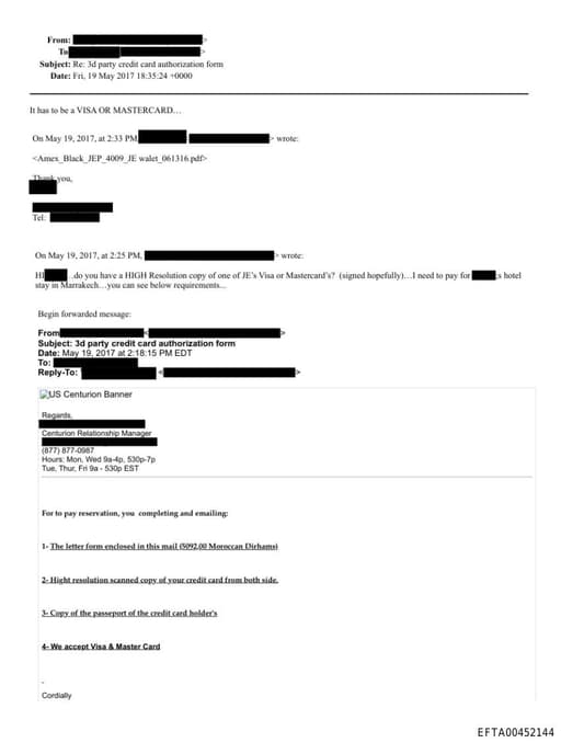 Preview of EFTA00452144