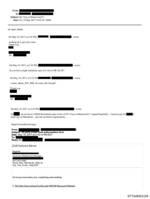 Preview of EFTA00452150