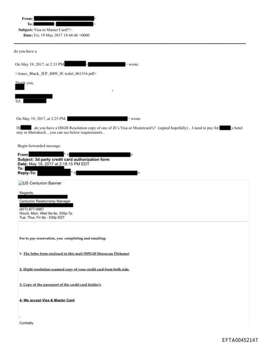 Preview of EFTA00452147