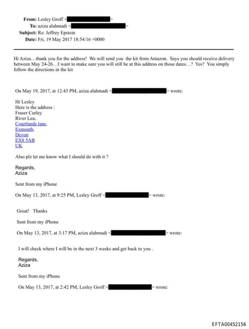 Preview of EFTA00452156