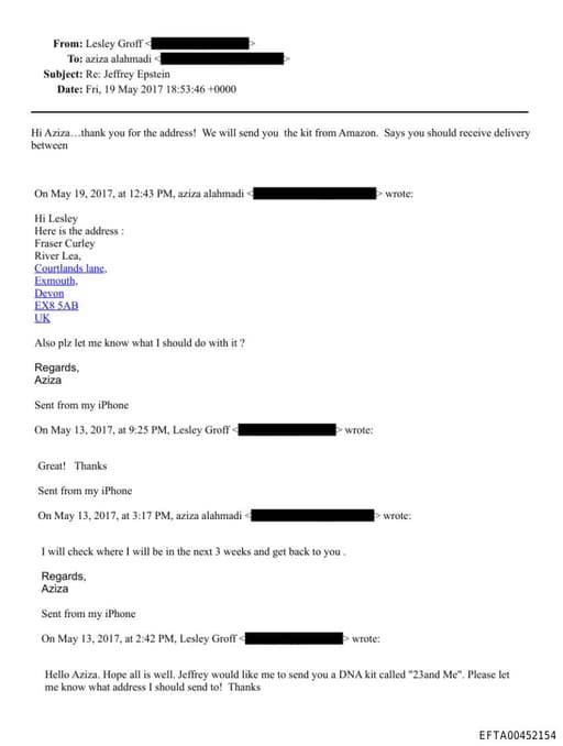 Preview of EFTA00452154