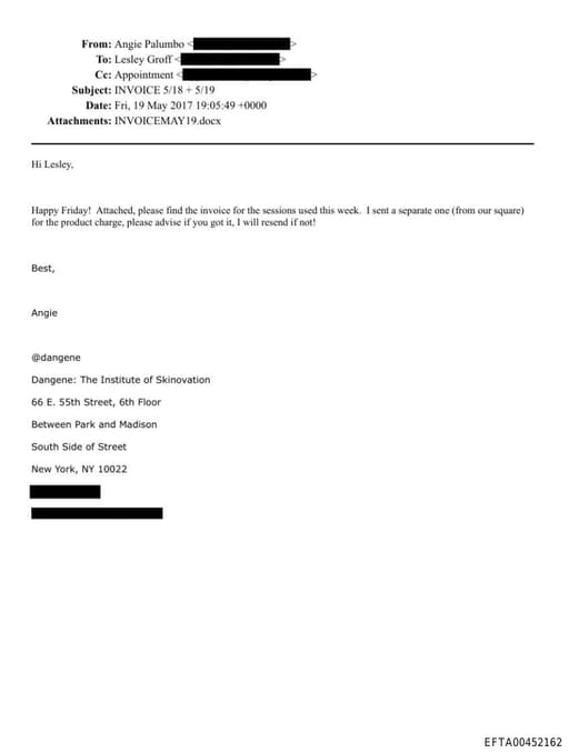 Preview of EFTA00452162