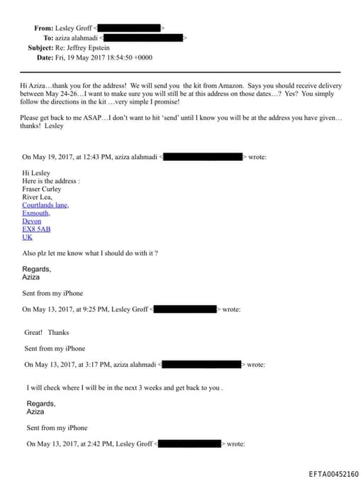 Preview of EFTA00452160