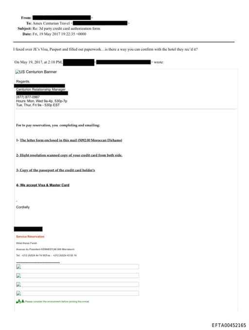 Preview of EFTA00452165