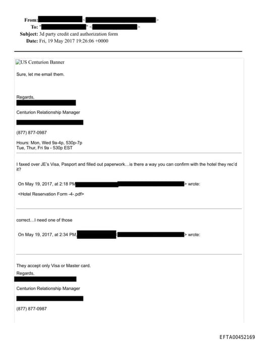 Preview of EFTA00452169