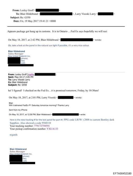 Preview of EFTA00452180