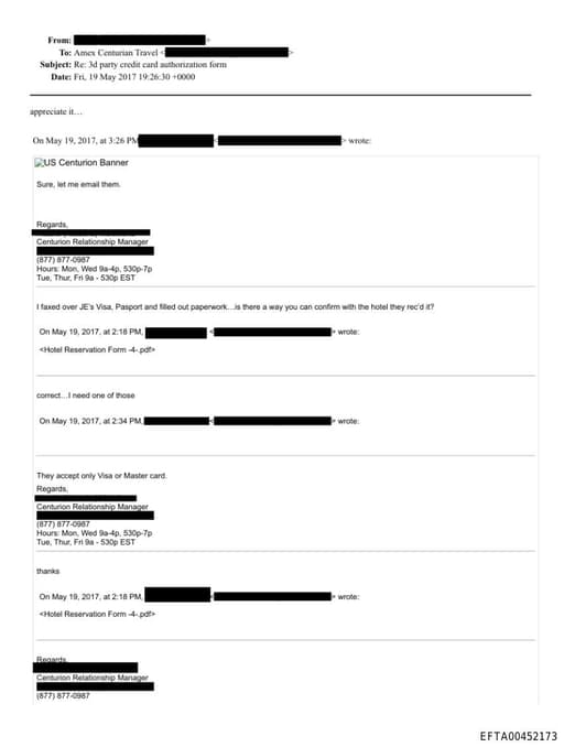 Preview of EFTA00452173