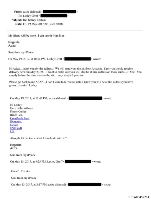 Preview of EFTA00452214