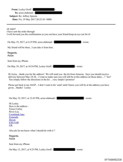 Preview of EFTA00452218