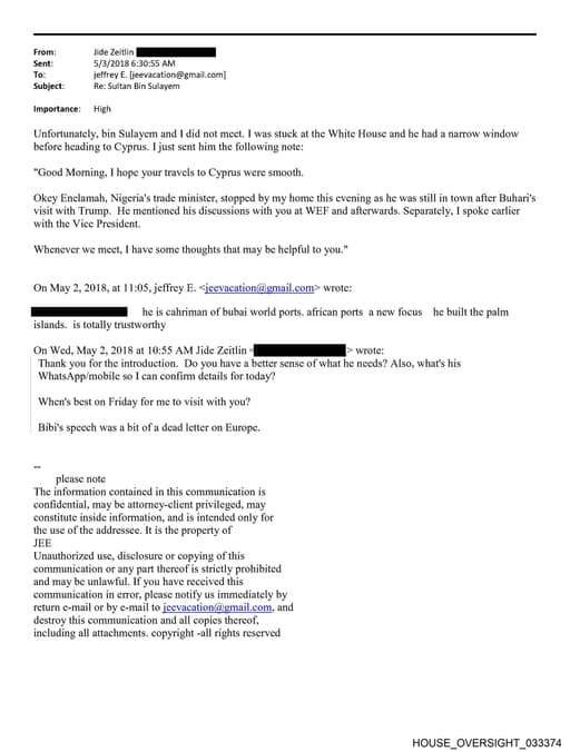 Preview of HOUSE_OVERSIGHT_033374