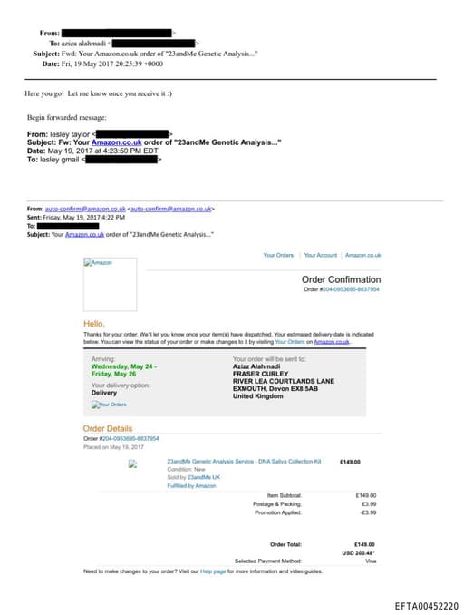 Preview of EFTA00452220