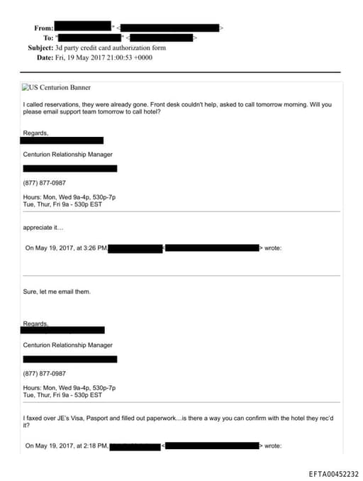 Preview of EFTA00452232