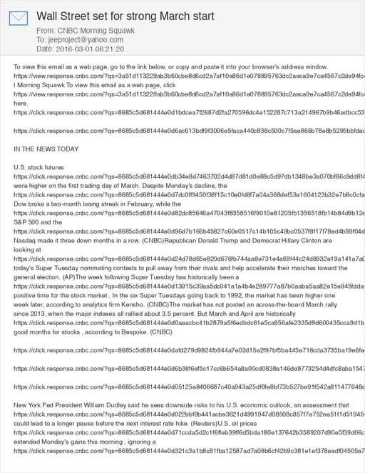 Preview of YAHOO_001974