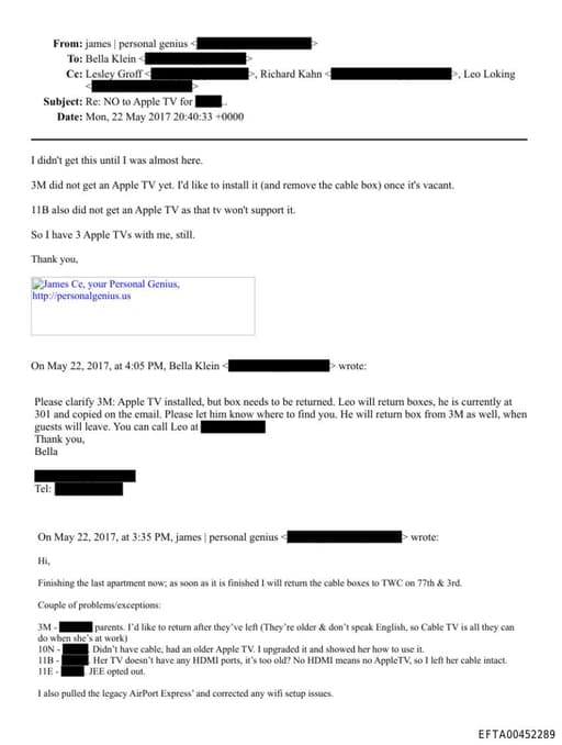 Preview of EFTA00452289