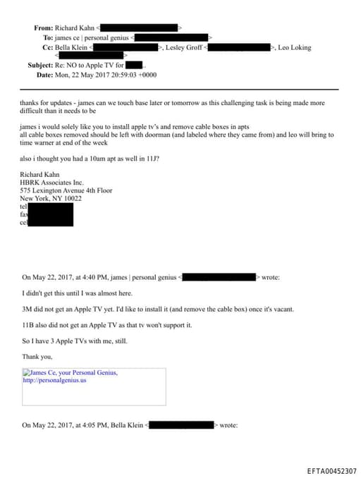 Preview of EFTA00452307