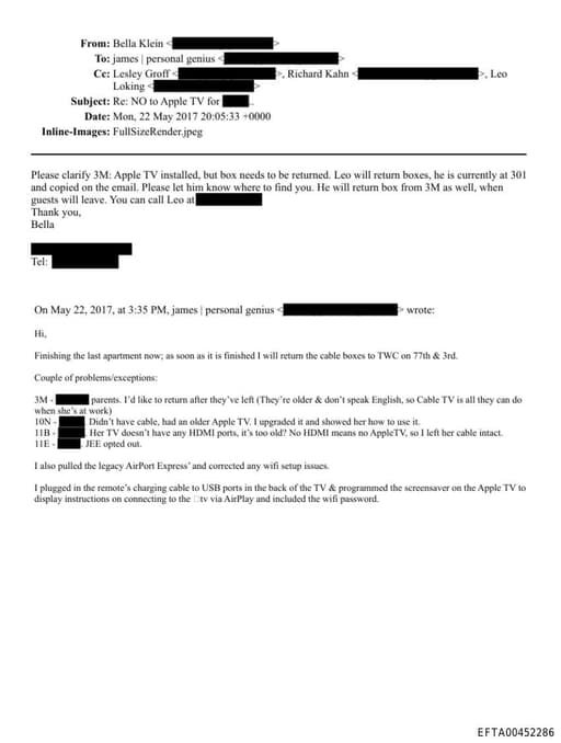 Preview of EFTA00452286