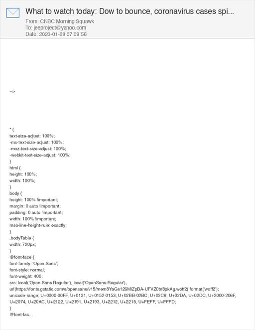Preview of YAHOO_001975