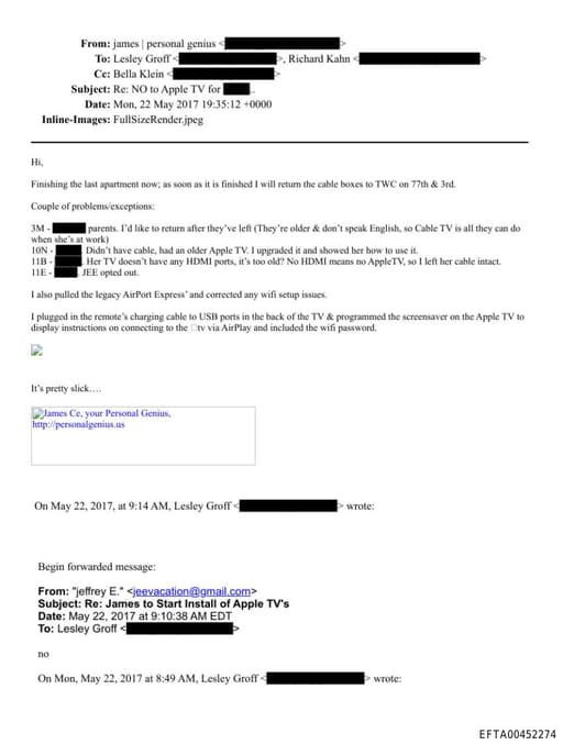 Preview of EFTA00452274